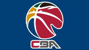 媒体人：CBA将在本月26号晚上6点陆续公布本赛季常规赛各奖项得主