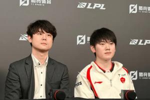 TAh7TR673DZ2z7fhaFMgLyYKPjpngAnsdA