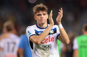 斯基拉：切尔西接近6000万欧签帕莱斯特拉，阿隆索已与他直接沟通