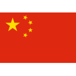 中国U17男篮首发阵容