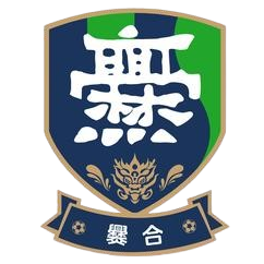 云南爨合